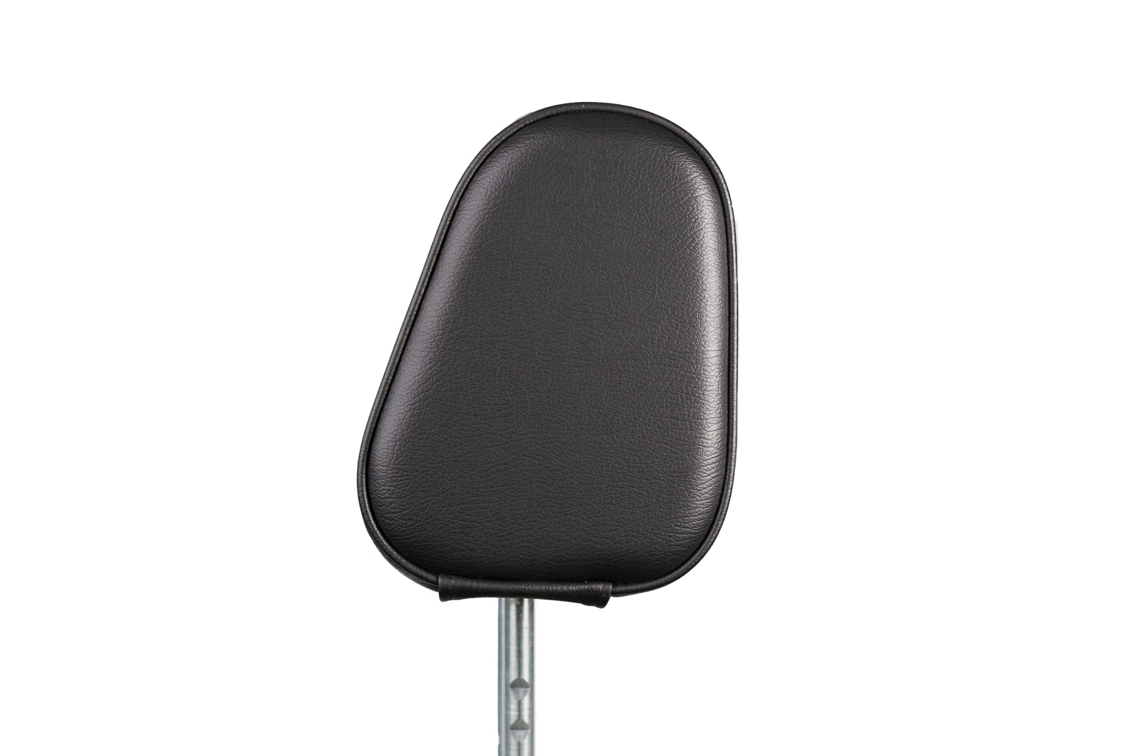The Vulcan Headrest Safe Bundle Our Flagship Model; Best Option for Trucks and SUVs