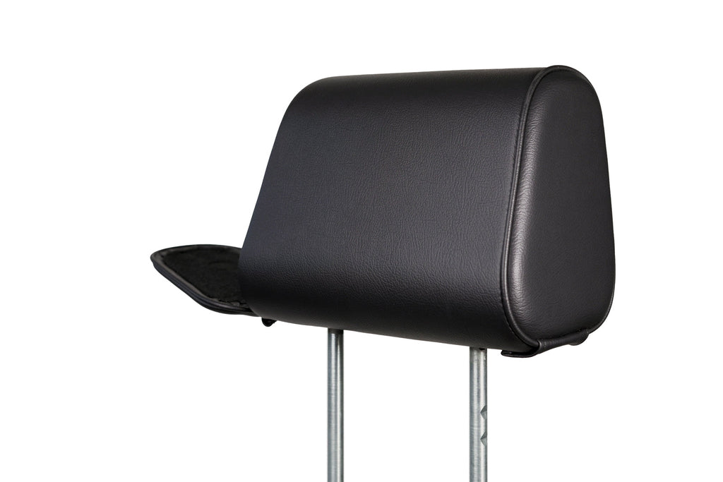 The Vulcan Headrest Safe Bundle Our Flagship Model; Best Option for Trucks and SUVs
