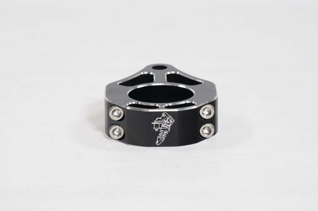 Shock Therapy Limit Strap Kits for RZR Turbo R