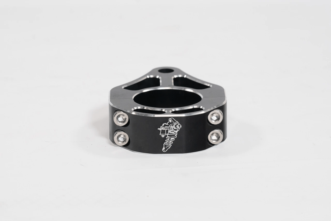 Shock Therapy Limit Strap Kit for RZR XP 1000 / XP Turbo