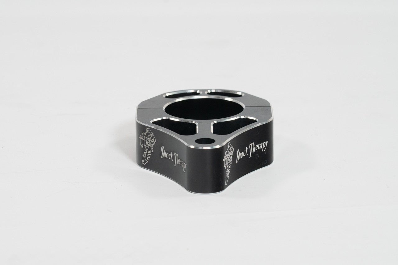 Shock Therapy Limit Strap Kits for Polaris RZR XP