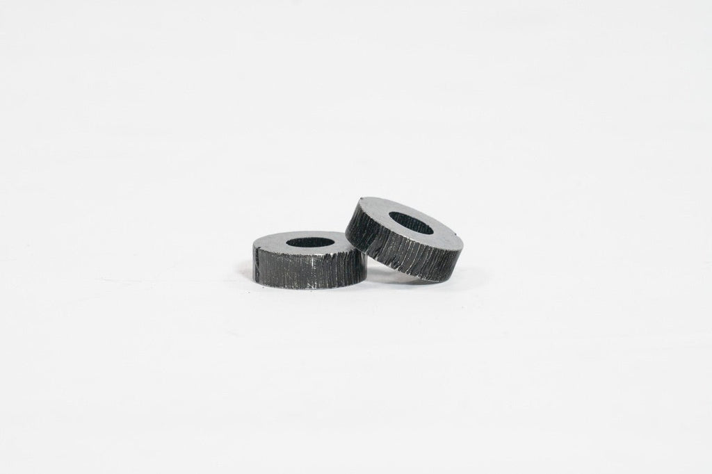 Shock Therapy Limit Strap Kits for Polaris RZR XP