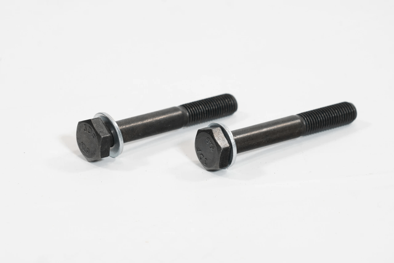 Shock Therapy Limit Strap Kit for RZR XP 1000 / XP Turbo