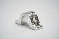 Shock Therapy Front Sway Bar Clamp for Can-Am X3