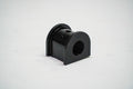 Shock Therapy Front Sway Bar Bushing for Can-Am X3 Turbo RS