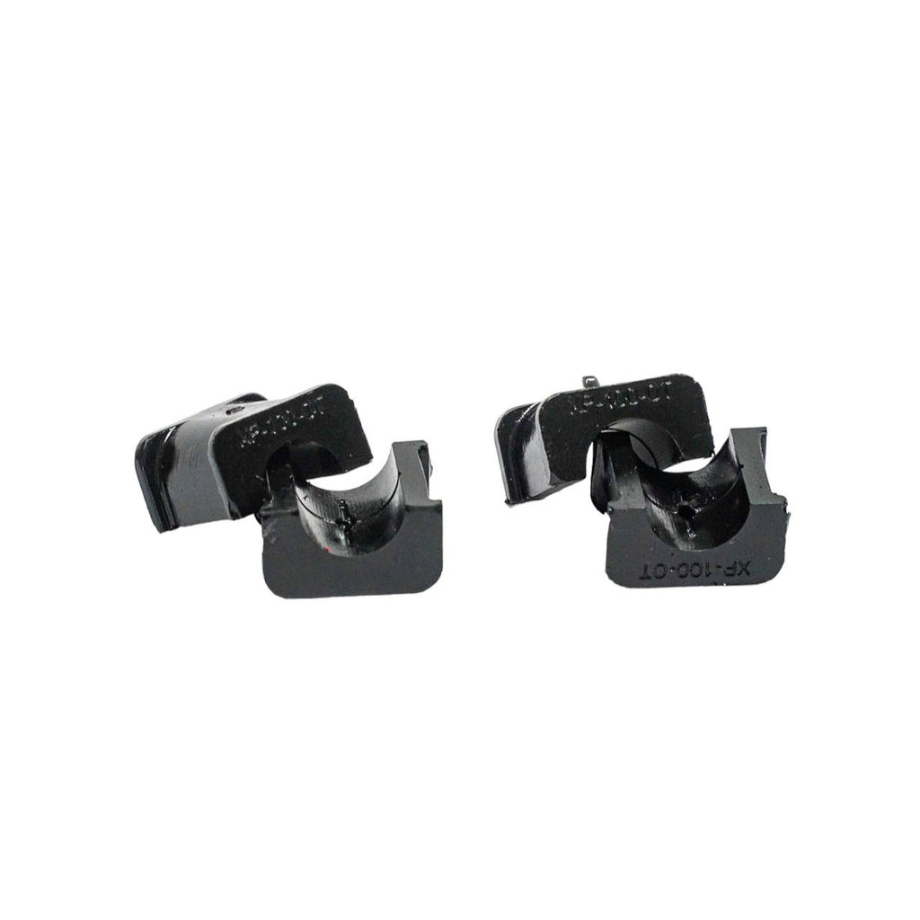 Shock Therapy Sway Bar Bushings for XP 1000 / XP Turbo / YXZ
