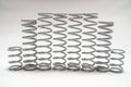 Shock Therapy Dual Rate Spring Kit (DRS) for Polaris RZR Turbo R