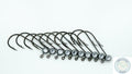 Prescription Jig Head Smaller Sizes 10 pack