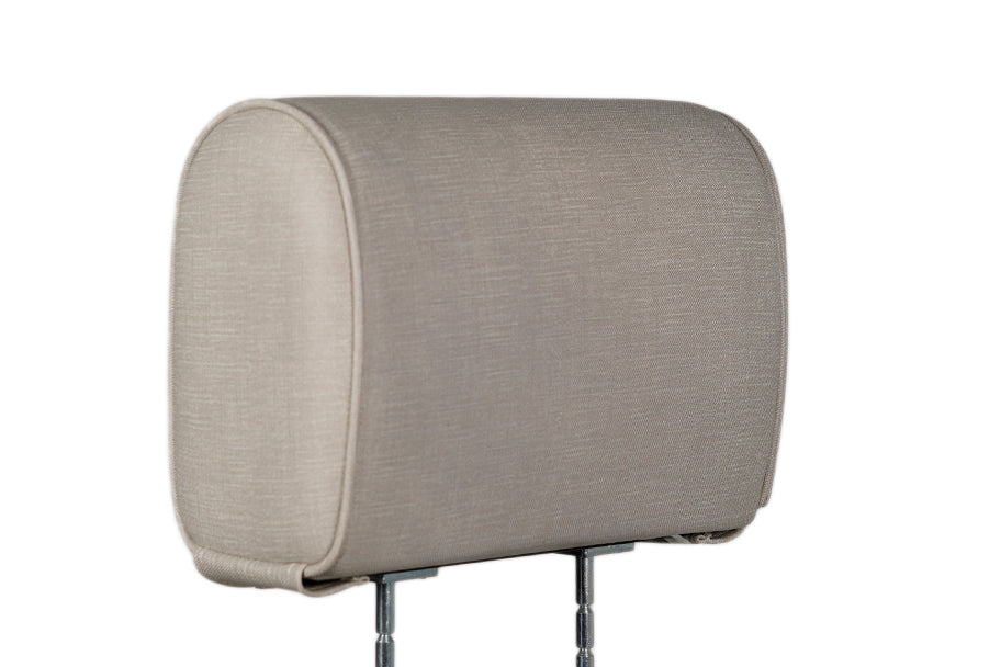 Best Seller The Slide Bundle Our Removable and Portable Headrest Gun Safe Storage Option