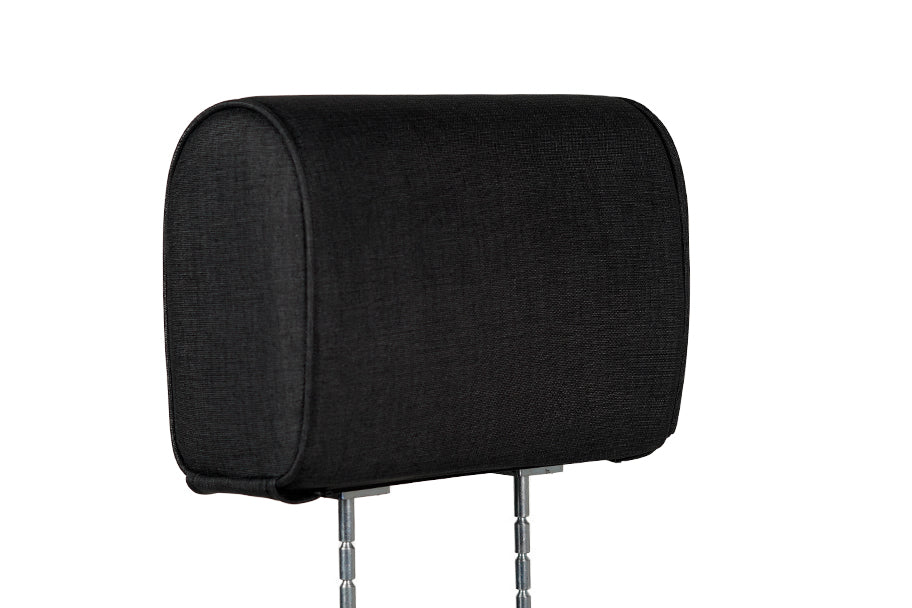 Best Seller The Slide Bundle Our Removable and Portable Headrest Gun Safe Storage Option
