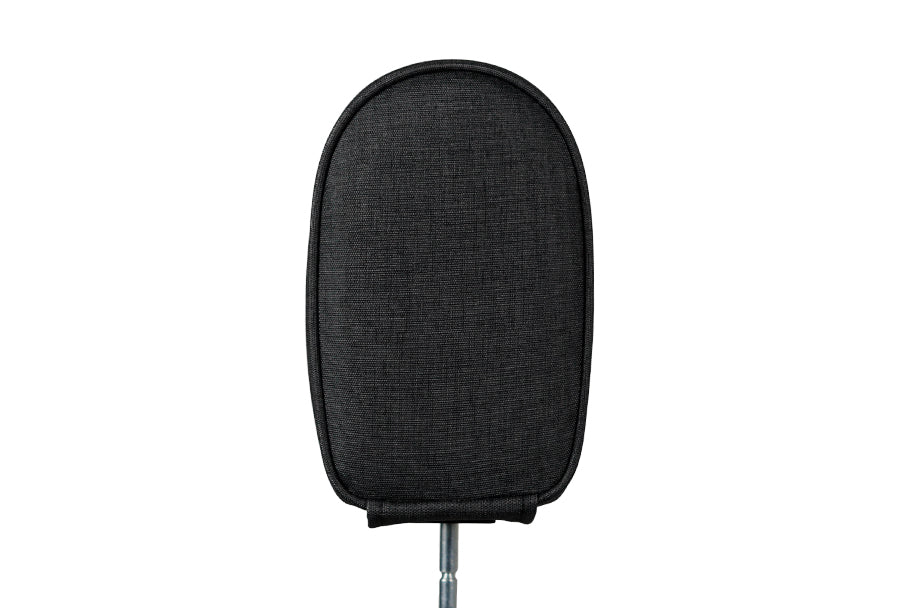 Best Seller The Slide Bundle Our Removable and Portable Headrest Gun Safe Storage Option