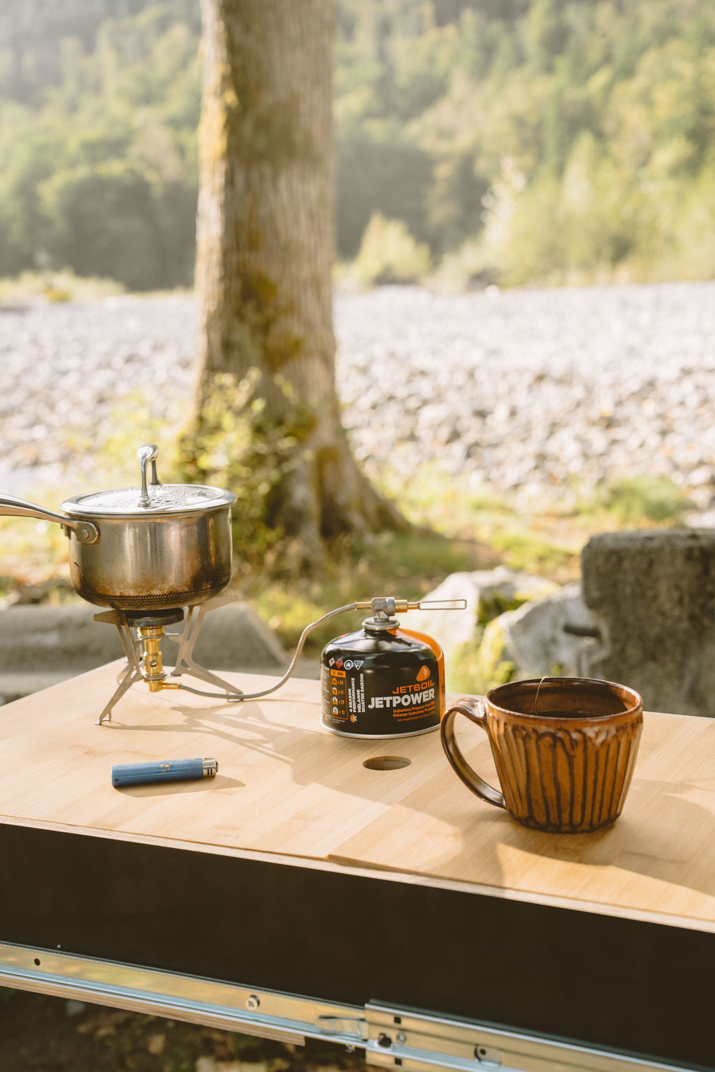 Subaru Outback 2015+ Dual Drawer Storage PreCut Kit - 2 options