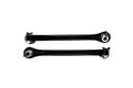 HCR Front Sway Bar Link for Polaris RZR Pro-R / Turbo-R