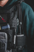 BETA Testing Plate Carrier
