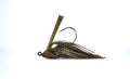 Omerta Tackle Co. Skippin Swim Jig