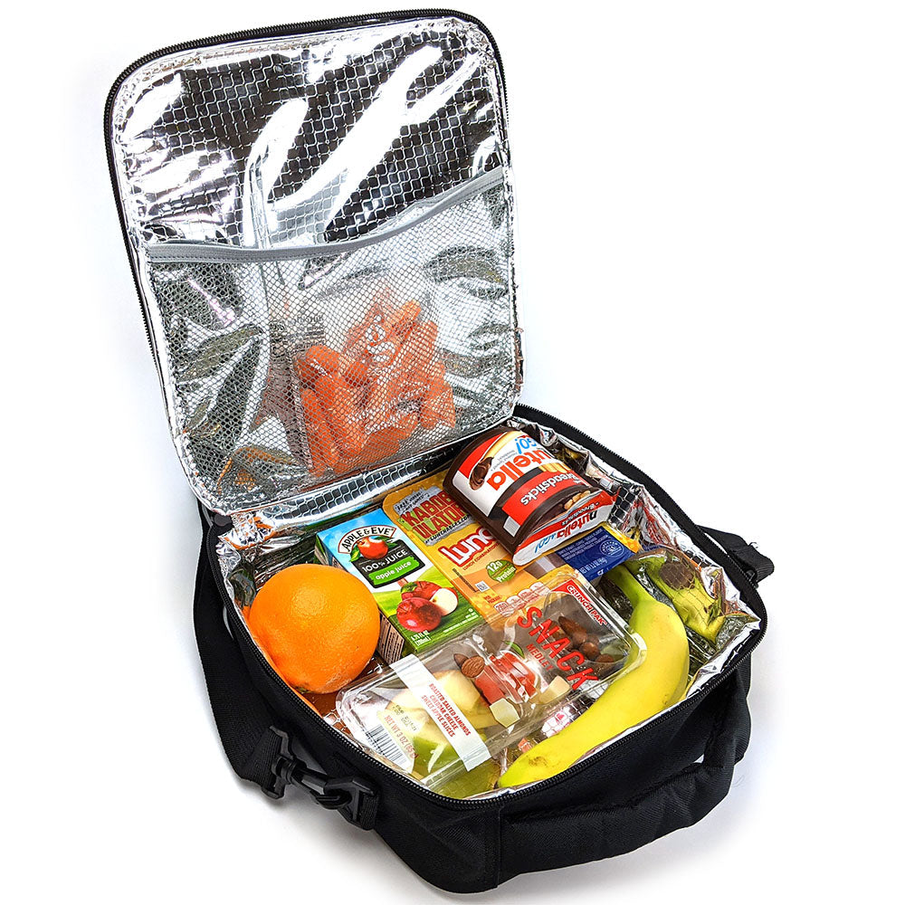 JUG.30L Dad Diaper Bag Backpack Combo
