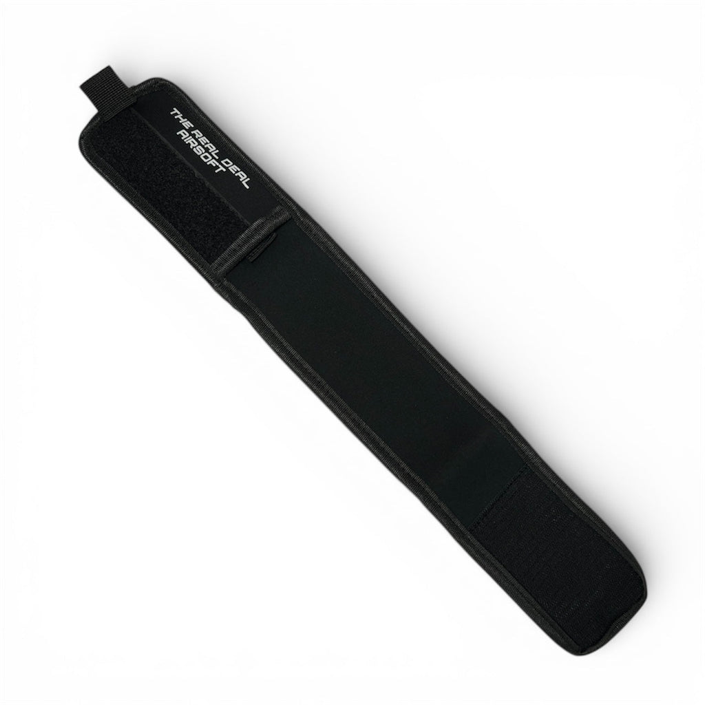 Dead Rag Arm Band