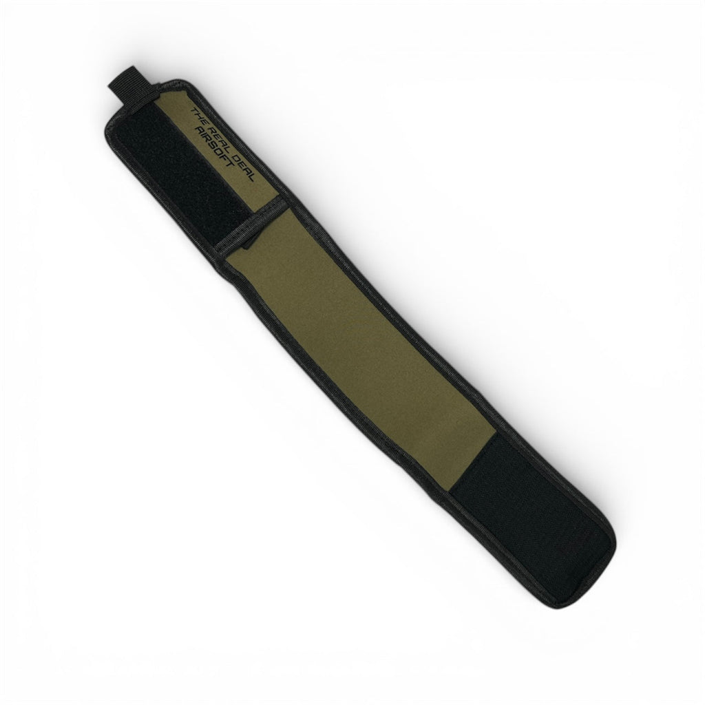 Dead Rag Arm Band