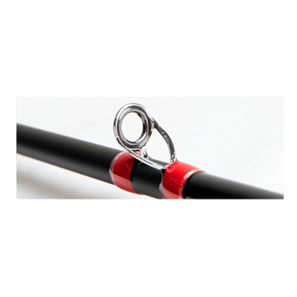 Defender Casting Rod