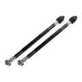 Shock Therapy Bump Steer Delete Tie Rod Kit (BSD)™ for Can-Am Commander XT-P
