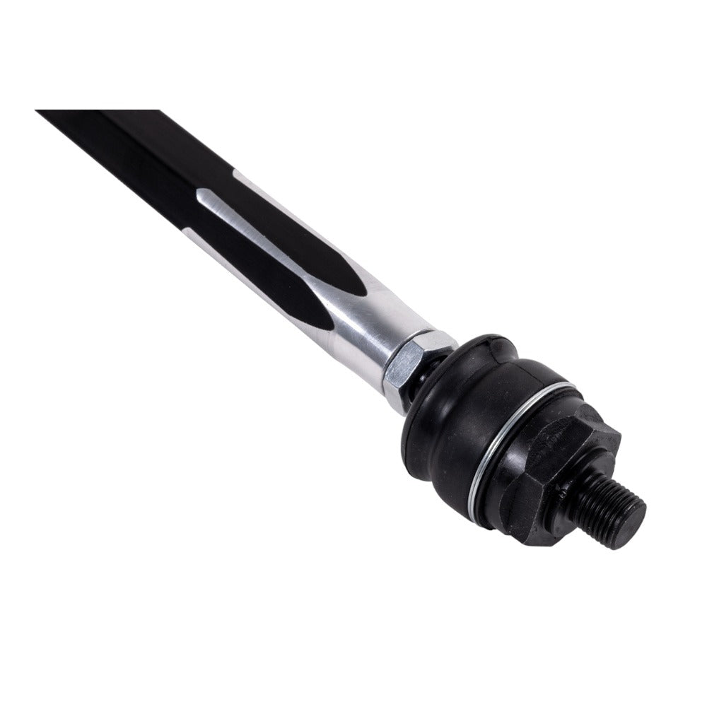 Shock Therapy Bump Steer Delete Tie Rod Kit (BSD)™ for Can-Am Commander XT-P