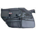 Dirt Specialties Door Bags for Can-Am X3 Max