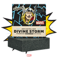 Divine Storm