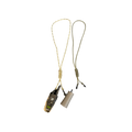 Dog Training Lanyard