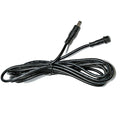 5150 Whips RCA/187 10' Extension
