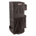 Ice Pak - Ice Fishing Tip Up Storage