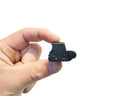 Goat Guns Miniature Toy Model Holographic Sight