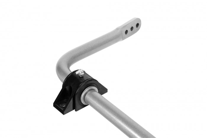 Eibach PRO-UTV Adj. Rear Sway Bar for Polaris Pro XP w/Walker Evans Shocks