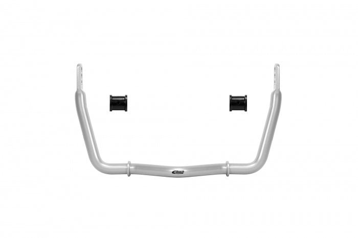 Eibach PRO-UTV Adj. Front/Rear Sway Bar Kit for Polaris Pro XP w/Walker Evans Shocks