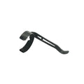 Replacement Clip for E5