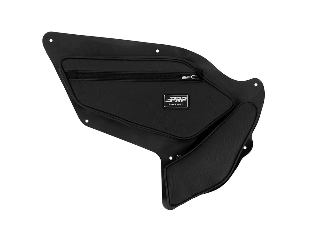 PRP Door Bags for RZR Pro XP / Turbo R / Pro R