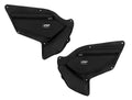 PRP Door Bags for RZR Pro XP / Turbo R / Pro R