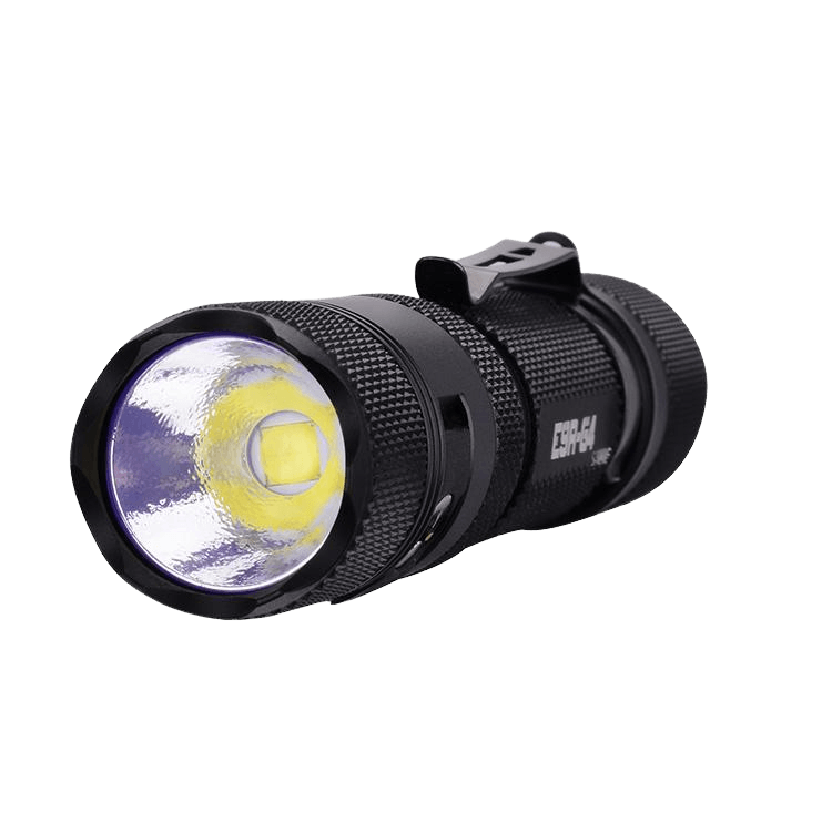 E9 R-G4 - Tactical WML Package