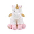 Yuna Plushie