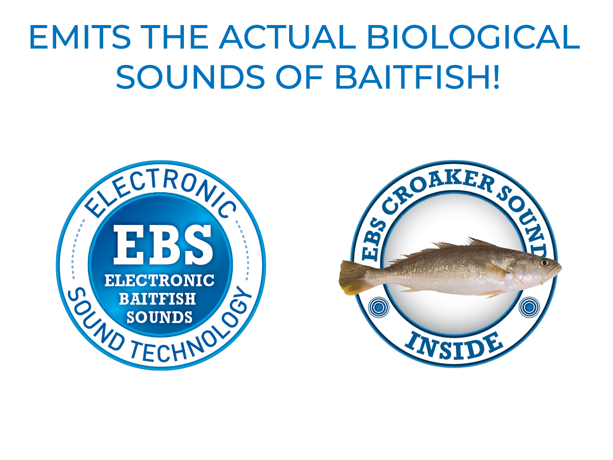 Pro Ripper SW