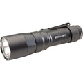 EDC1-DFT Turbo (High Candela)