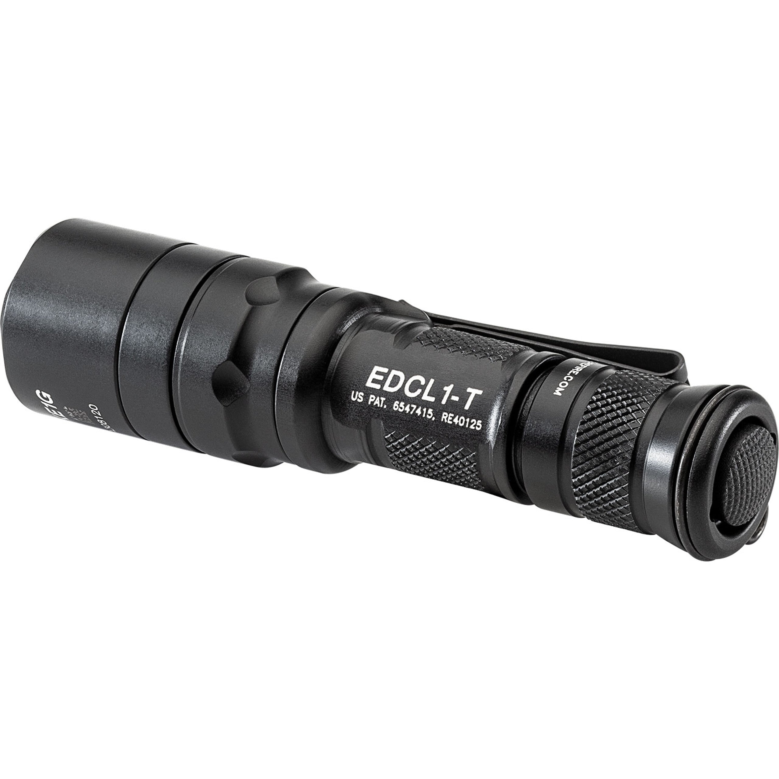 EDCL1-T