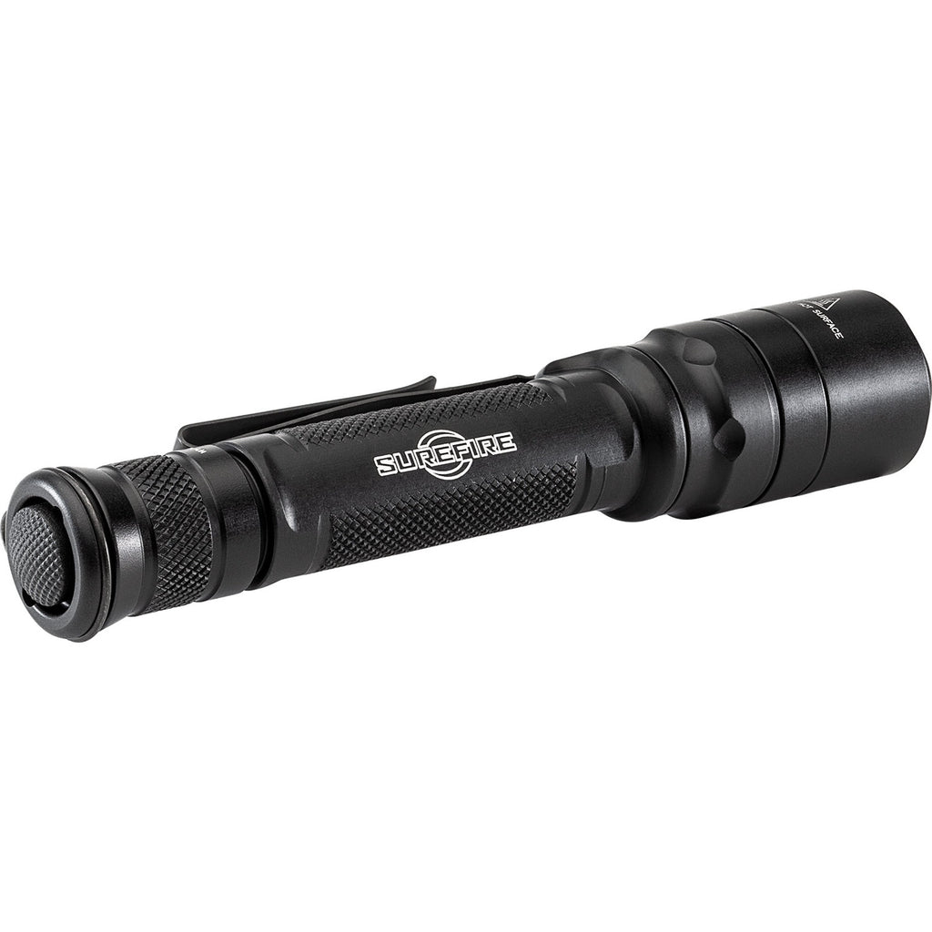 EDCL2-T (Dual Output)