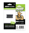 Goat Guns Miniature Toy Model Round Handguards