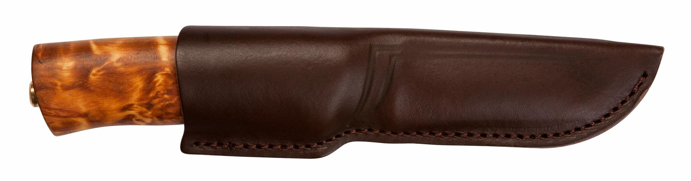 Helle Eggen H3LS