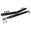 Elektrik Offroad High Clearance Radius Rods for Polaris RZR Pro XP
