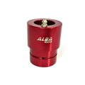 Alba Racing Polaris Ranger 44mm Wheel Bearing Greaser