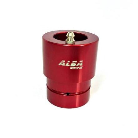 Alba Racing Polaris General 44mm Wheel Bearing Greaser