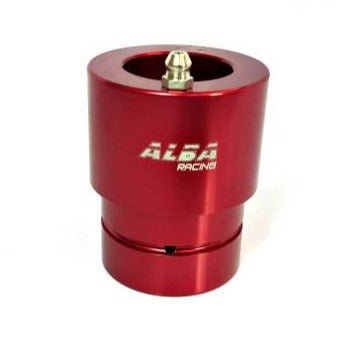 Alba Racing Polaris General 44mm Wheel Bearing Greaser