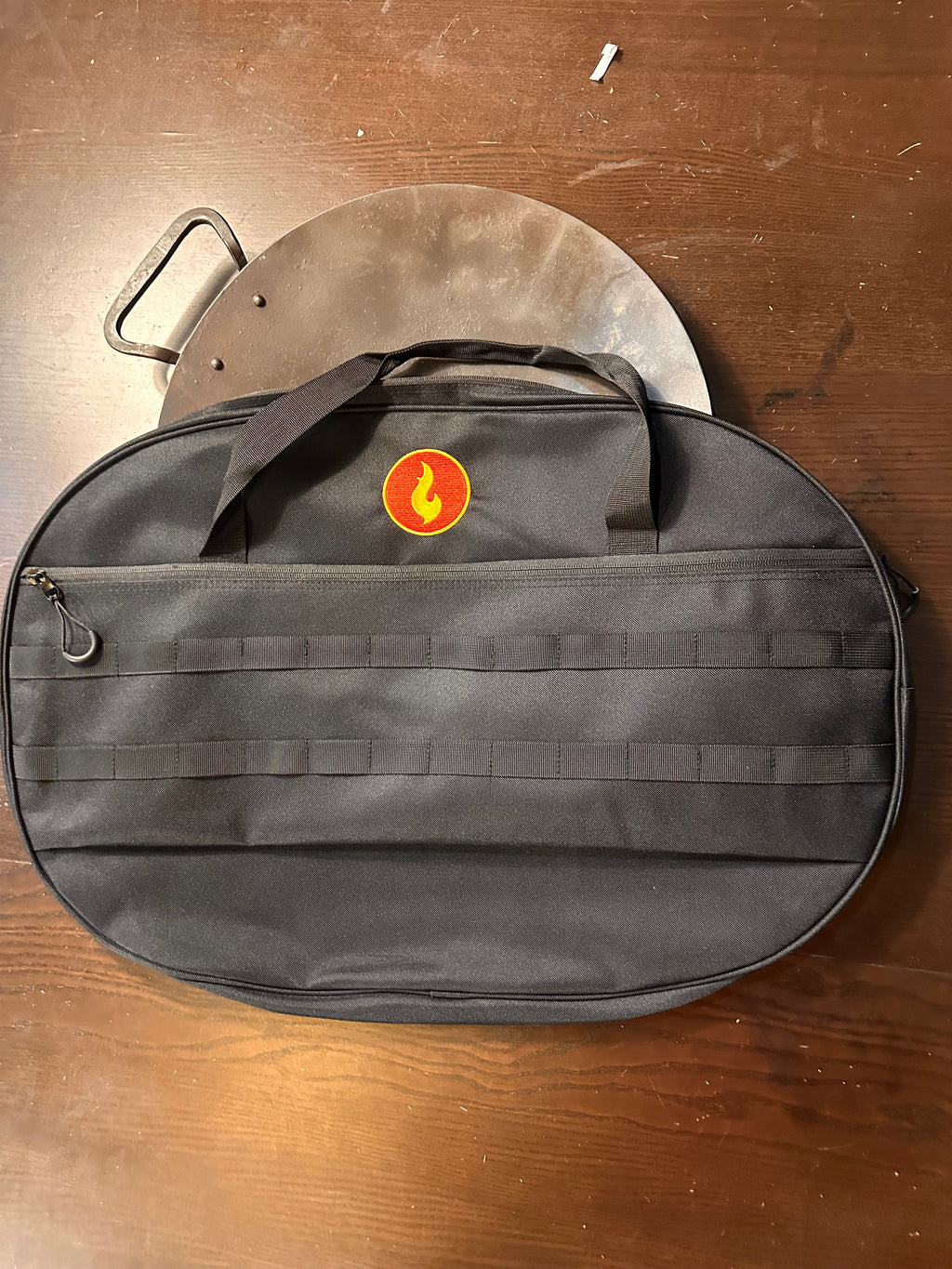Skwok Bag
