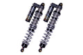 Shock Therapy Fox RC2 Shocks for Polaris RZR XP 1000 / Turbo